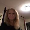 debrachristoff